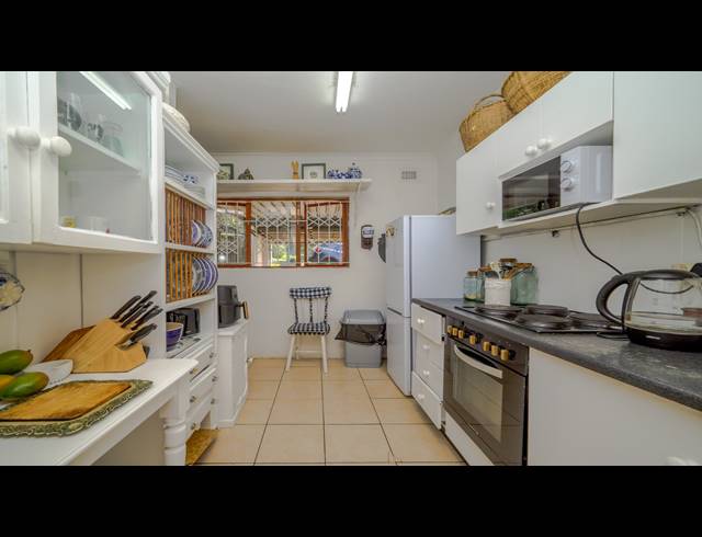 2 BEDROOM SIMPLEX FOR SALE IN WESTVILLE